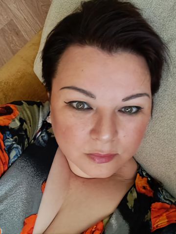 Света Богучар