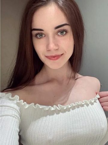 Фаина фото 3