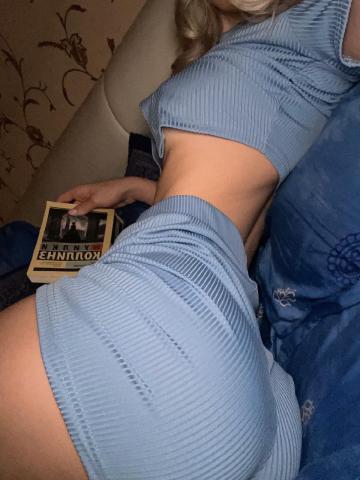 Снежана фото 3