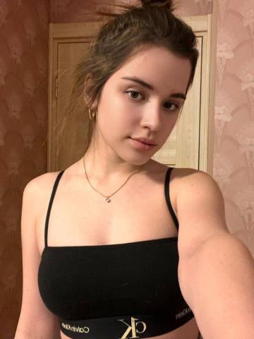 Ева Незабываемая Реал фото 2