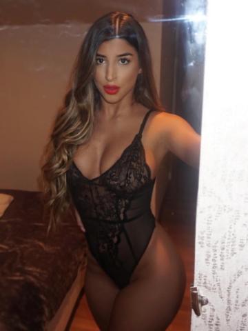 Дарина фото 3