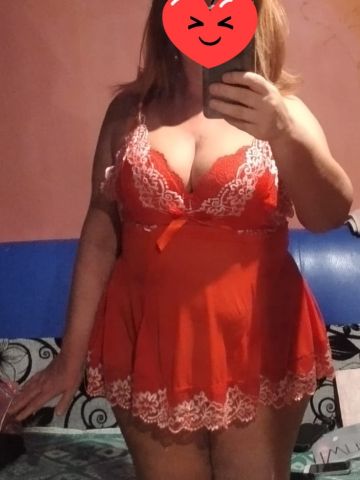 Люба Богучар