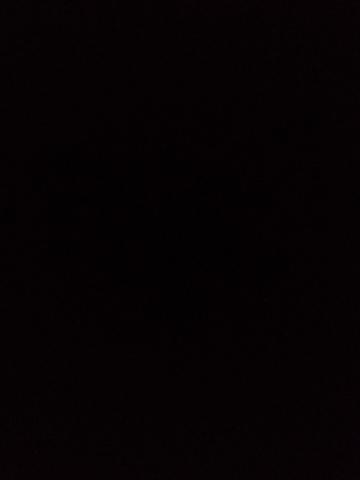 Мелиса Полная Программа фото 2